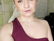 Онлайн-эровидеочат с Anesteishen на BongaCams 2023-06-13 23_34