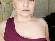Онлайн-эровидеочат с Anesteishen на BongaCams 2023-06-13 23_34