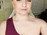 Онлайн-эровидеочат с Anesteishen на BongaCams 2023-06-13 23_34