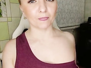 Онлайн-эровидеочат с Anesteishen на BongaCams 2023-06-13 23_34