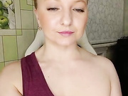 Онлайн-эровидеочат с Anesteishen на BongaCams 2023-06-13 23_34