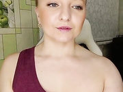 Онлайн-эровидеочат с Anesteishen на BongaCams 2023-06-13 23_34