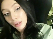 Watch PARTYNEXTNEXT Live on PD Cams & 1415+ Teen Models 2023-06-13 22_57