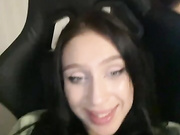 Watch PARTYNEXTNEXT Live on PD Cams & 1415+ Teen Models 2023-06-13 22_57