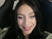 Watch PARTYNEXTNEXT Live on PD Cams & 1415+ Teen Models 2023-06-13 22_57