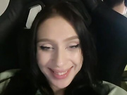 Watch PARTYNEXTNEXT Live on PD Cams & 1415+ Teen Models 2023-06-13 22_57