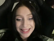 Watch PARTYNEXTNEXT Live on PD Cams & 1415+ Teen Models 2023-06-13 22_57