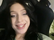 Watch PARTYNEXTNEXT Live on PD Cams & 1415+ Teen Models 2023-06-13 22_57