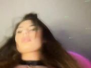 Онлайн-эровидеочат с _JuicyBitch_ на BongaCams 2023-06-13 23_34