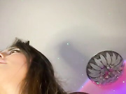 Онлайн-эровидеочат с _JuicyBitch_ на BongaCams 2023-06-13 23_34