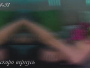 Watch -Bombshell- Live on PD Cams & 1415+ Teen Models 2023-06-14 00_08