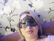 Онлайн-эровидеочат с AlenaAngeL4 на BongaCams 2021-08-03 22_37
