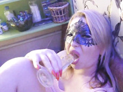 Онлайн-эровидеочат с AlenaAngeL4 на BongaCams 2021-08-03 22_37