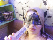 Онлайн-эровидеочат с AlenaAngeL4 на BongaCams 2021-08-03 22_37