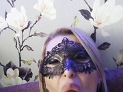 Онлайн-эровидеочат с AlenaAngeL4 на BongaCams 2021-08-03 22_49