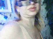 Онлайн-эровидеочат с AlenaAngeL4 на BongaCams 2021-08-03 22_49