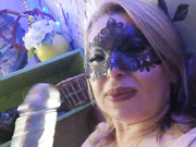 Онлайн-эровидеочат с AlenaAngeL4 на BongaCams 2021-08-03 22_49