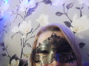 Онлайн-эровидеочат с AlenaAngeL4 на BongaCams 2021-08-03 22_49