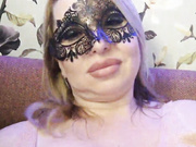 Онлайн-эровидеочат с AlenaAngeL4 на BongaCams 2021-08-03 22_49
