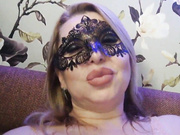 Онлайн-эровидеочат с AlenaAngeL4 на BongaCams 2021-08-03 22_49