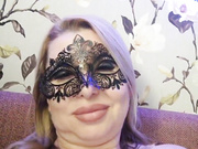 Онлайн-эровидеочат с AlenaAngeL4 на BongaCams 2021-08-03 22_49