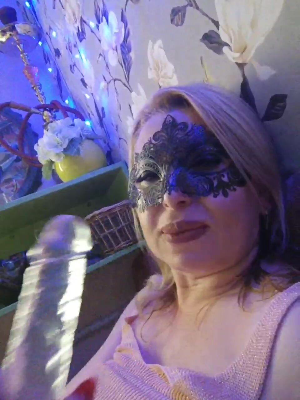 Онлайн-эровидеочат с AlenaAngeL4 на BongaCams 2021-08-03 22_49