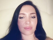 Онлайн-эровидеочат с AlisiyYes на BongaCams 2021-05-17 23_07