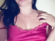 Онлайн-эровидеочат с AlisiyYes на BongaCams 2021-06-30 00_28