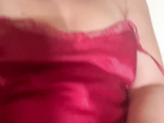 Онлайн-эровидеочат с AlisiyYes на BongaCams 2021-08-04 00_29