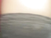 Онлайн-эровидеочат с AlisiyYes на BongaCams 2021-08-04 00_29