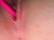 angelinakuny