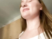angelinakuny