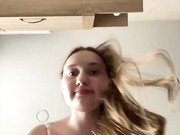 angelinakuny