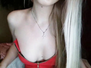 Elza_kom
