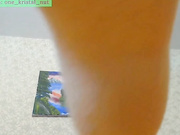 crystal-maria - милые шалости