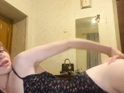 -Melissa-