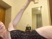 -Melissa-