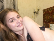 -Melissa-