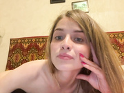 -Melissa-