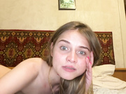 -Melissa-