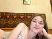 -Melissa-