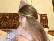 -Melissa-