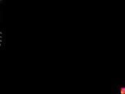 BlueCherry
