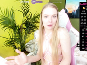 lili_01