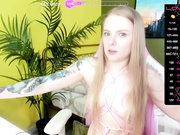 lili_01