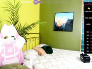 lili_01