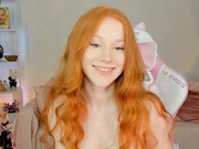 madeline_jackson