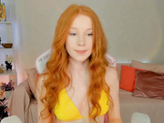 madeline_jackson