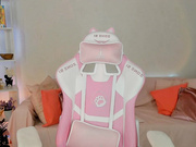 madeline_jackson