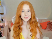 madeline_jackson